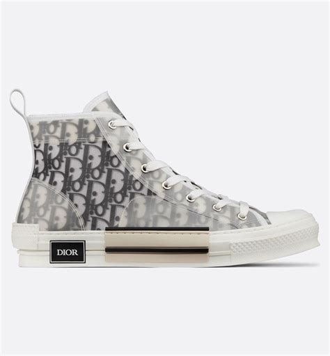 dior sneaker damen b23|dior b23 oblique.